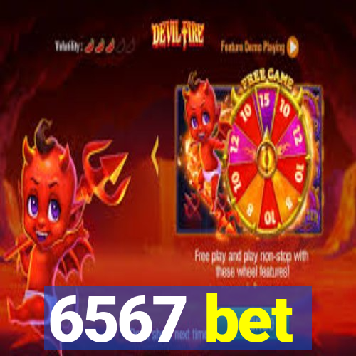 6567 bet